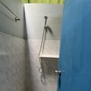 세븐일레븐 응암휴게소점 | [수린섬] 건기에만 열리는 태국 수린섬 가는법, 무꼬수린 후기 - 여자 혼자 세계여행 (D+32)