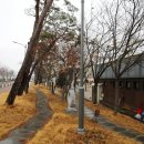 산성시장1 이미지