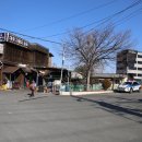 녹산파출소 이미지