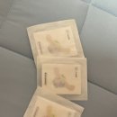 영비치 | 내돈내산 올리브영 산리오 추천템 한정판 비치타올 실물 후기