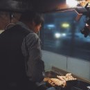치킨장인 이미지