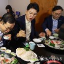 오마이 수산 이미지