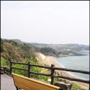 삼다도 이미지