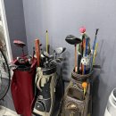 골프존파크 | ⛳ 여수 골프존파크 레슨 후기! 골린이 탈출 시작🏌️‍♀️