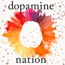 작은 변화, 큰 효과:집을 새롭게 만드는 공간 활용법 이미지