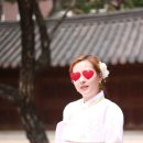 NR-1[세종로]-하-114 | @ (서울)/ 서울 인사동, 운현궁, 국립민속박물관, 야외, 스냅장소, 인사동거리, 한복, 한복체험, 문화...