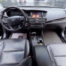 대진차량관리 이미지