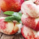 곰소그린 이미지