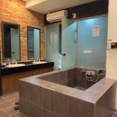 감성료칸 호텔 우사기 이미지