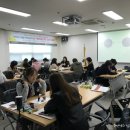 스타지역아동센터 이미지