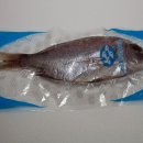 서호동-52 이미지