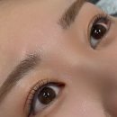 안산속눈썹 더블링뷰티 속눈썹펌후기