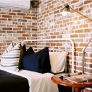 아토펜션 이미지