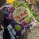 김정문알로에성대역지점 | Ep.26 Nagoya 🇯🇵