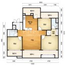 탑푸르지오공인중개사사무소 이미지