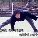 신광여관 | [예산여행] 유난히 내성적인 회사원의 축제 즐기는 방법 (2023 예산 맥주페스티벌)