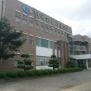 한국승강기대학교 이미지