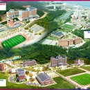 ㈜춘천시민버스 이미지