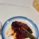 우주정육센터