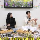 형제수지 이미지