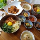 당인식당 이미지