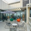 정암빌딩 이미지