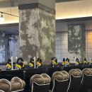 그레이 PC방 이미지