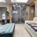 늘편한가정의학과의원 이미지