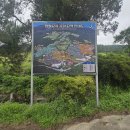 망월묘지공원(관리사무소) 네이버블로그