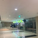 코레일 노래연습장 이미지