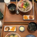 서수원홈플러스 이미지