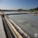 신안목욕탕 이미지