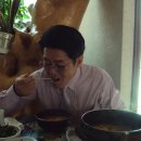 수림가든 이미지