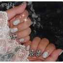 네일락 이미지