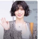 에이치빈티지 - 김포시 김포한강4로 515 | 모노에이치 전포점에서 빈티지펌 하고 온 리얼 후기