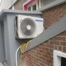 동그라미어학원 이미지