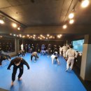 격투창고 이미지