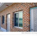 농소민박 이미지