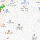 텍티깔