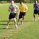 나이스 복싱짐 이미지