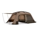 리버문 | 코베아 문리버 4 KECX9TO-02 실사용 후기