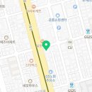 피터팬치과의원 이미지