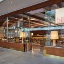 강남-142 이미지