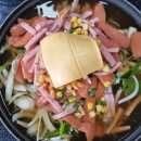 최반장부대찌개 이미지