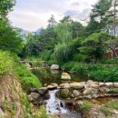 세븐일레븐강북삼양로점 | [우이동 가족캠핑장] 4인 글램핑 및 바베큐 후기