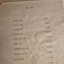 춘천이자카야 이미지
