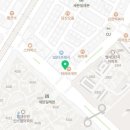K팝스타코인노래뮤비방 이미지