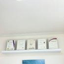 MomManStay | 서면눈썹정리 ｜ 리피움 재방문! 신메뉴 전포눈썹염색 하고 부드러운 인상 찾은 후기