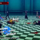 주식회사 아이온코리아 이미지