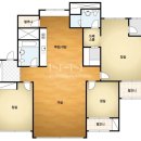 두산위브트레지움공인중개사사무소 이미지